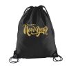 BagBase Premium Gymsac Thumbnail