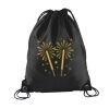 BagBase Premium Gymsac Thumbnail