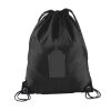 BagBase Premium Gymsac Thumbnail