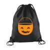 BagBase Premium Gymsac Thumbnail