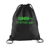 BagBase Premium Gymsac Thumbnail