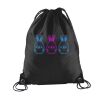 BagBase Premium Gymsac Thumbnail