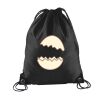 BagBase Premium Gymsac Thumbnail