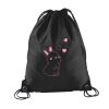BagBase Premium Gymsac Thumbnail