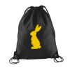 BagBase Premium Gymsac Thumbnail