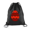 BagBase Premium Gymsac Thumbnail