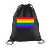 BagBase Premium Gymsac Thumbnail
