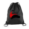 BagBase Premium Gymsac Thumbnail