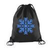 BagBase Premium Gymsac Thumbnail