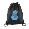 BagBase Premium Gymsac Thumbnail