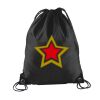 BagBase Premium Gymsac Thumbnail