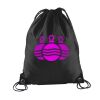 BagBase Premium Gymsac Thumbnail
