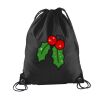 BagBase Premium Gymsac Thumbnail
