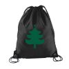 BagBase Premium Gymsac Thumbnail