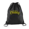 BagBase Premium Gymsac Thumbnail