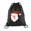 BagBase Premium Gymsac Thumbnail