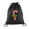 BagBase Premium Gymsac Thumbnail