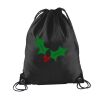 BagBase Premium Gymsac Thumbnail