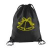 BagBase Premium Gymsac Thumbnail