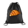 BagBase Premium Gymsac Thumbnail