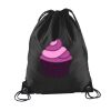 BagBase Premium Gymsac Thumbnail