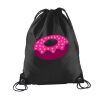 BagBase Premium Gymsac Thumbnail