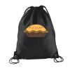 BagBase Premium Gymsac Thumbnail