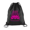 BagBase Premium Gymsac Thumbnail