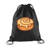 BagBase Premium Gymsac Thumbnail