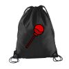 BagBase Premium Gymsac Thumbnail