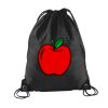BagBase Premium Gymsac Thumbnail