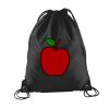 BagBase Premium Gymsac Thumbnail