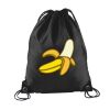 BagBase Premium Gymsac Thumbnail
