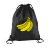 BagBase Premium Gymsac Thumbnail