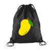 BagBase Premium Gymsac Thumbnail