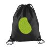 BagBase Premium Gymsac Thumbnail