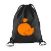 BagBase Premium Gymsac Thumbnail