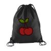 BagBase Premium Gymsac Thumbnail