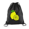 BagBase Premium Gymsac Thumbnail