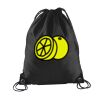 BagBase Premium Gymsac Thumbnail