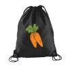 BagBase Premium Gymsac Thumbnail