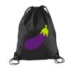 BagBase Premium Gymsac Thumbnail