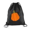 BagBase Premium Gymsac Thumbnail