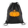BagBase Premium Gymsac Thumbnail