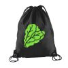 BagBase Premium Gymsac Thumbnail