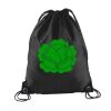 BagBase Premium Gymsac Thumbnail