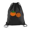 BagBase Premium Gymsac Thumbnail