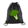 BagBase Premium Gymsac Thumbnail
