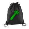 BagBase Premium Gymsac Thumbnail