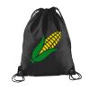 BagBase Premium Gymsac Thumbnail